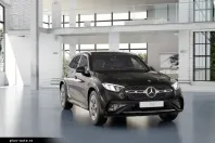 Mercedes-Benz GLC 300 (Clasa GLC) din 2024 cu 23.793 km - oferta MER196057 - foto 1