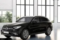Mercedes-Benz GLC 300 (Clasa GLC) din 2024 cu 23.793 km - oferta MER196057 - foto 2