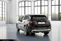 Mercedes-Benz GLC 300 (Clasa GLC) din 2024 cu 23.793 km - oferta MER196057 - foto 3