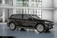 Mercedes-Benz GLC 300 (Clasa GLC) din 2024 cu 23.793 km - oferta MER196057 - foto 5
