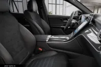 Mercedes-Benz GLC 300 (Clasa GLC) din 2024 cu 23.793 km - oferta MER196057 - foto 8