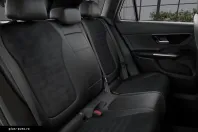 Mercedes-Benz GLC 300 (Clasa GLC) din 2024 cu 23.793 km - oferta MER196057 - foto 9