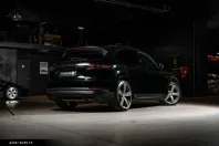 Porsche Cayenne din 2023 cu 32.240 km - oferta POR196058 - foto 5