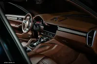 Porsche Cayenne din 2023 cu 32.240 km - oferta POR196058 - foto 10