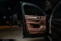 Porsche Cayenne din 2023 cu 32.240 km - oferta POR196058 - foto 11