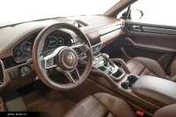 Porsche Cayenne din 2023 cu 32.240 km - oferta POR196058 - foto 12
