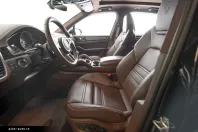 Porsche Cayenne din 2023 cu 32.240 km - oferta POR196058 - foto 13