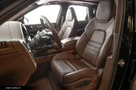 Porsche Cayenne din 2023 cu 32.240 km - oferta POR196058 - foto 14