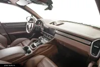 Porsche Cayenne din 2023 cu 32.240 km - oferta POR196058 - foto 15