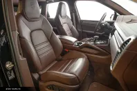 Porsche Cayenne din 2023 cu 32.240 km - oferta POR196058 - foto 17