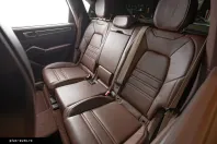 Porsche Cayenne din 2023 cu 32.240 km - oferta POR196058 - foto 18