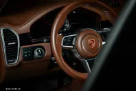 Porsche Cayenne din 2023 cu 32.240 km - oferta POR196058 - foto 19