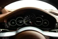 Porsche Cayenne din 2023 cu 32.240 km - oferta POR196058 - foto 20