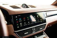 Porsche Cayenne din 2023 cu 32.240 km - oferta POR196058 - foto 21