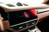 Porsche Cayenne din 2023 cu 32.240 km - oferta POR196058 - foto 22