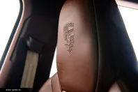 Porsche Cayenne din 2023 cu 32.240 km - oferta POR196058 - foto 24