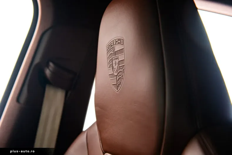 Porsche Cayenne din 2023 cu 32.240 km - oferta POR196058 - foto 24