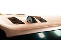 Porsche Cayenne din 2023 cu 32.240 km - oferta POR196058 - foto 25