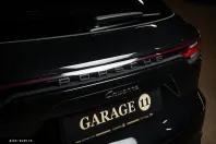 Porsche Cayenne din 2023 cu 32.240 km - oferta POR196058 - foto 27