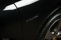 Porsche Cayenne din 2023 cu 32.240 km - oferta POR196058 - foto 28