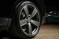 Porsche Cayenne din 2023 cu 32.240 km - oferta POR196058 - foto 29