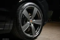 Porsche Cayenne din 2023 cu 32.240 km - oferta POR196058 - foto 30