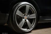 Porsche Cayenne din 2023 cu 32.240 km - oferta POR196058 - foto 31