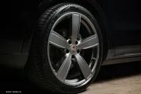 Porsche Cayenne din 2023 cu 32.240 km - oferta POR196058 - foto 32