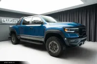 Dodge RAM din 2024 cu 11.300 km - oferta DOD196059 - foto 1