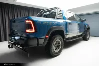 Dodge RAM din 2024 cu 11.300 km - oferta DOD196059 - foto 3