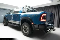 Dodge RAM din 2024 cu 11.300 km - oferta DOD196059 - foto 4