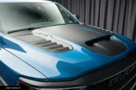 Dodge RAM din 2024 cu 11.300 km - oferta DOD196059 - foto 6