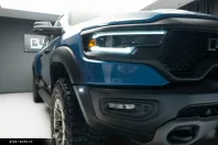 Dodge RAM din 2024 cu 11.300 km - oferta DOD196059 - foto 7