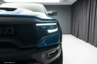 Dodge RAM din 2024 cu 11.300 km - oferta DOD196059 - foto 10