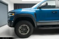 Dodge RAM din 2024 cu 11.300 km - oferta DOD196059 - foto 11