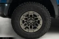 Dodge RAM din 2024 cu 11.300 km - oferta DOD196059 - foto 12