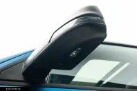 Dodge RAM din 2024 cu 11.300 km - oferta DOD196059 - foto 13