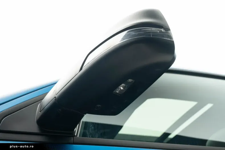 Dodge RAM din 2024 cu 11.300 km - oferta DOD196059 - foto 13