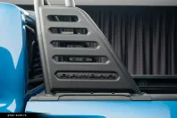 Dodge RAM din 2024 cu 11.300 km - oferta DOD196059 - foto 14