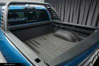 Dodge RAM din 2024 cu 11.300 km - oferta DOD196059 - foto 15