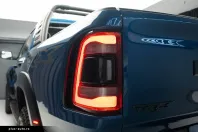 Dodge RAM din 2024 cu 11.300 km - oferta DOD196059 - foto 16