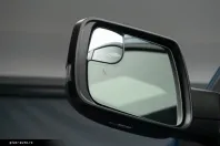 Dodge RAM din 2024 cu 11.300 km - oferta DOD196059 - foto 17