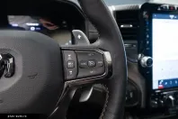 Dodge RAM din 2024 cu 11.300 km - oferta DOD196059 - foto 18