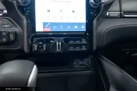 Dodge RAM din 2024 cu 11.300 km - oferta DOD196059 - foto 20