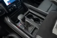 Dodge RAM din 2024 cu 11.300 km - oferta DOD196059 - foto 21