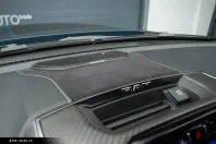 Dodge RAM din 2024 cu 11.300 km - oferta DOD196059 - foto 22