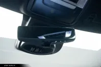 Dodge RAM din 2024 cu 11.300 km - oferta DOD196059 - foto 23