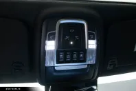 Dodge RAM din 2024 cu 11.300 km - oferta DOD196059 - foto 24