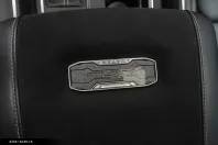 Dodge RAM din 2024 cu 11.300 km - oferta DOD196059 - foto 25