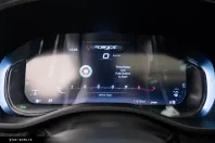 Dodge RAM din 2024 cu 11.300 km - oferta DOD196059 - foto 26